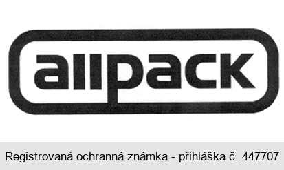 allpack