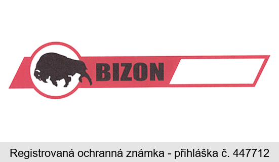 BIZON