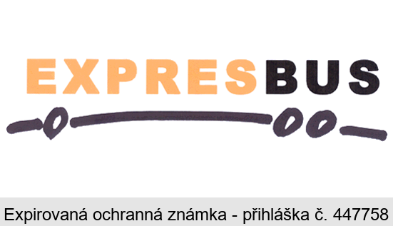 EXPRESBUS