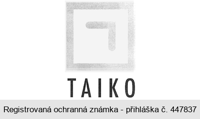 TAIKO
