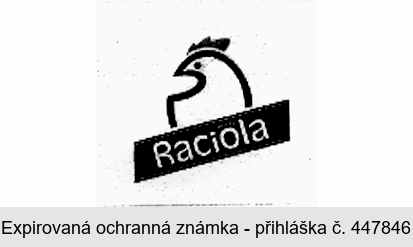 Raciola