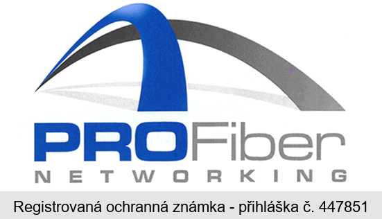 PROFiber NETWORKING