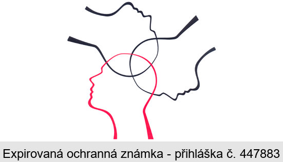 Ochranná známka