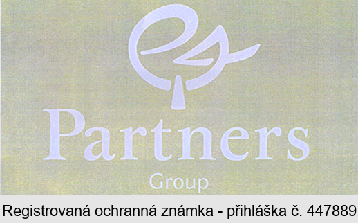 Partners Group
