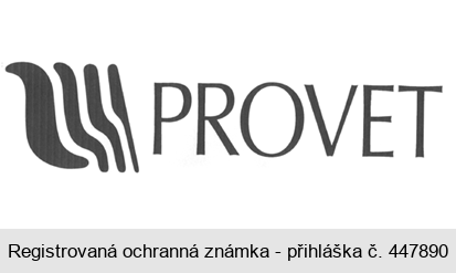 PROVET