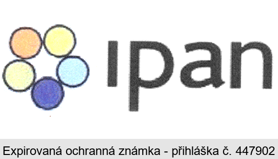 ipan