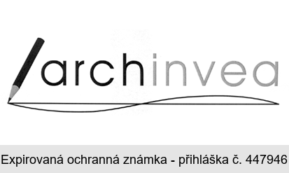 archinvea