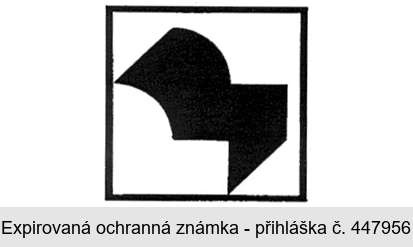 Ochranná známka