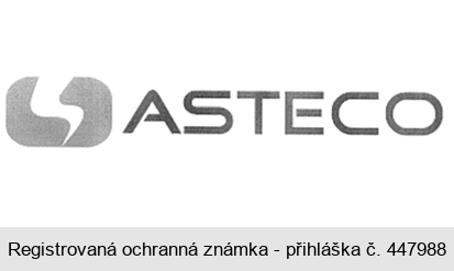 ASTECO
