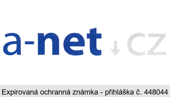 a-net CZ