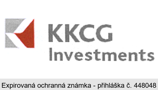 KKCG Investments