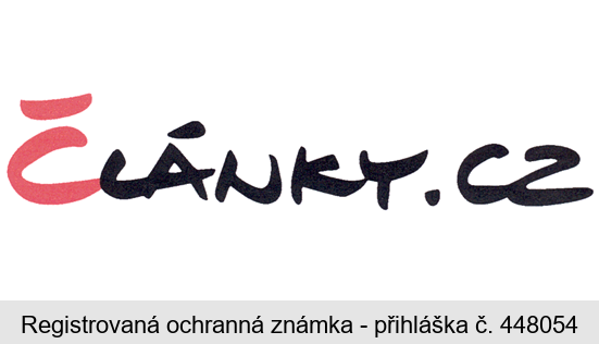 ČLÁNKY.CZ