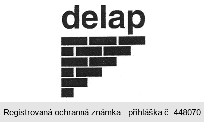 delap