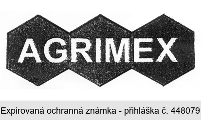 AGRIMEX