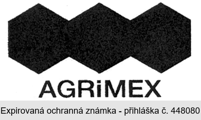 AGRiMEX