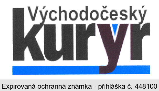 Východočeský kurýr