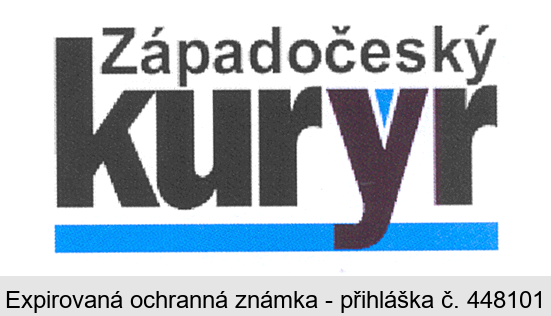 Západočeský kurýr