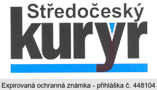 Středočeský kurýr