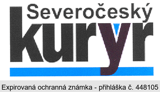 Severočeský kurýr