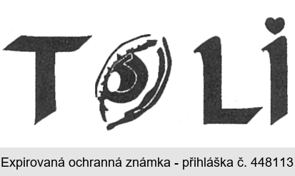 TOLI