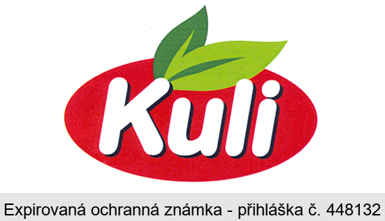 Kuli