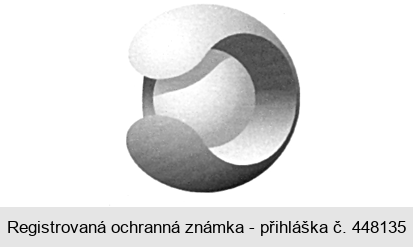 Ochranná známka