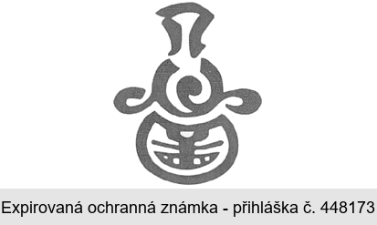 Ochranná známka