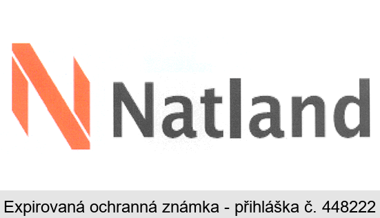 Natland