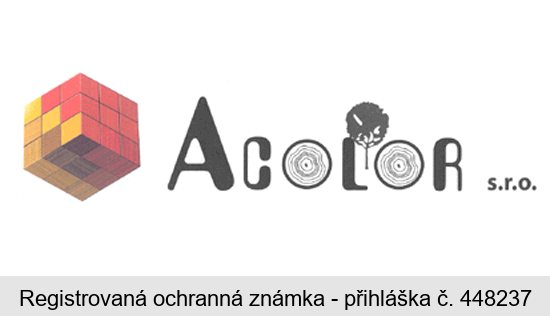 Acolor s.r.o.