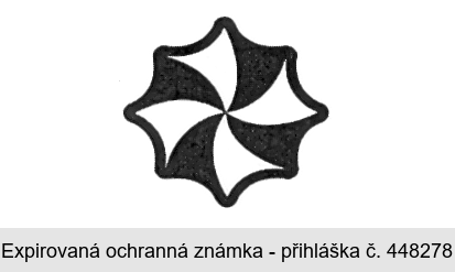 Ochranná známka