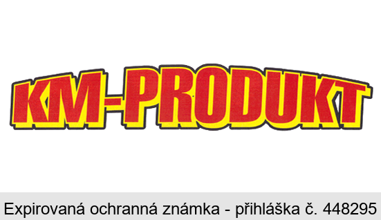 KM-PRODUKT