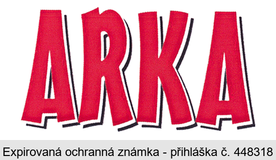 ARKA