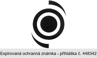 Ochranná známka