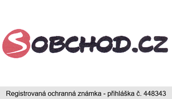SOBCHOD.CZ