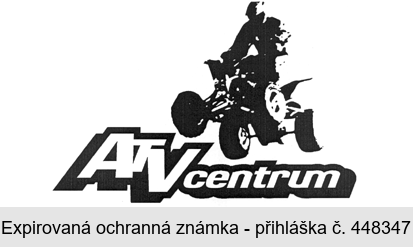 ATVcentrum