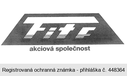 Fite akciová společnost