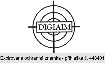 DIGIAIM