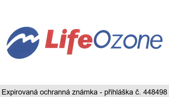 LifeOzone