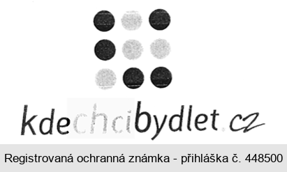 kde chci bydlet.cz