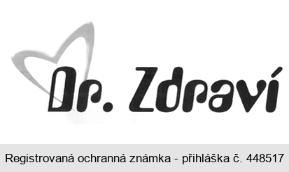 Dr. Zdraví