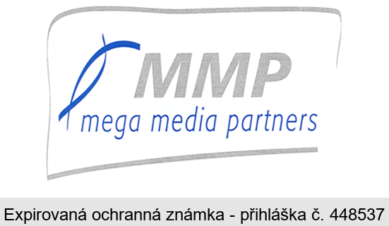 MMP mega media partners