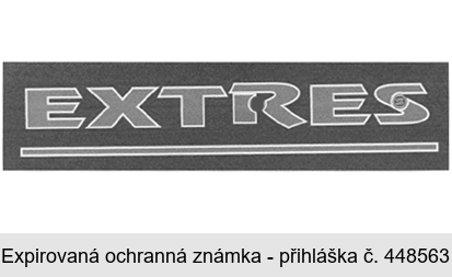 EXTRES