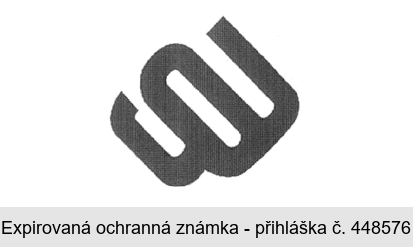 Ochranná známka