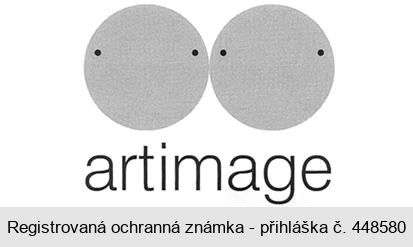 artimage