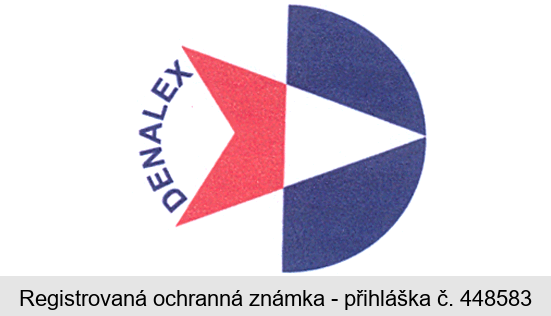 DENALEX