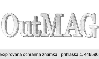 OutMAG