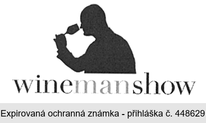 winemanshow