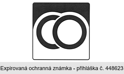 Ochranná známka