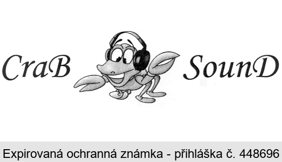 CraB SounD