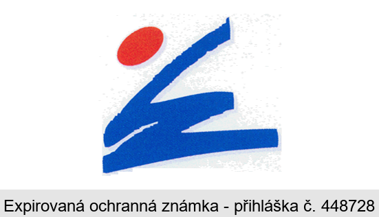 Ochranná známka